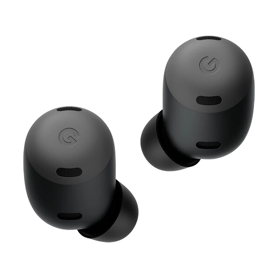 Google Pixel Buds Pro Earbuds in BD