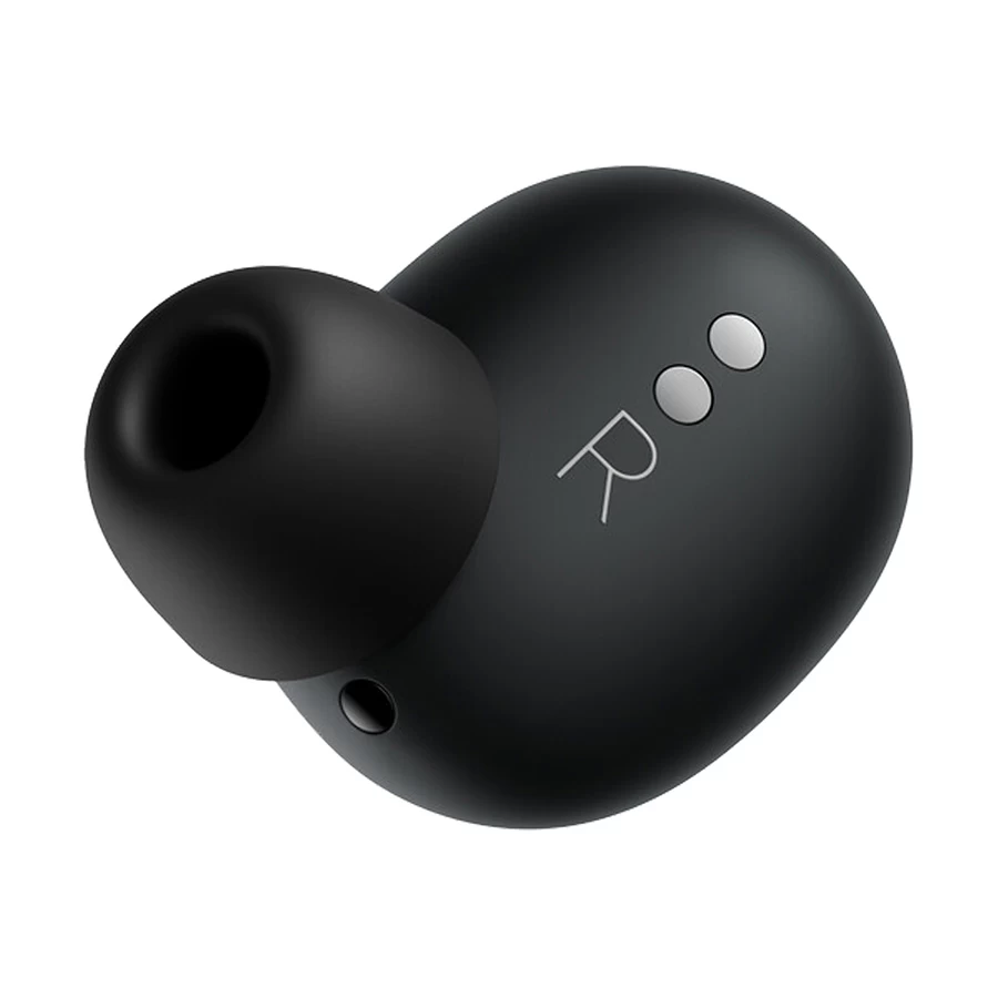 Google Pixel Buds Pro Earbuds Price in BD