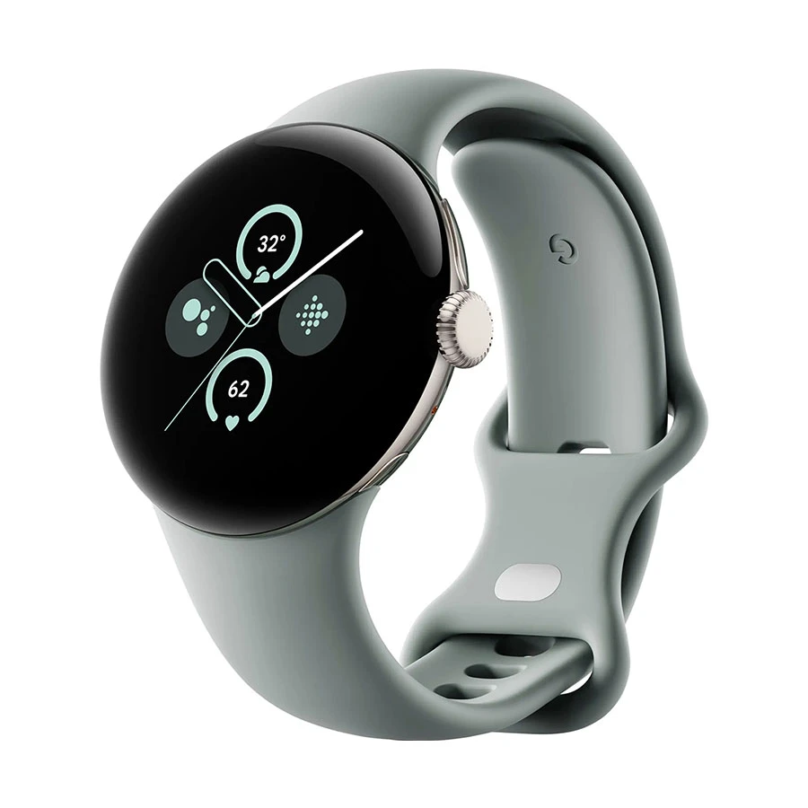 Google Pixel Watch 2 Smartwatch Price in Bangladesh