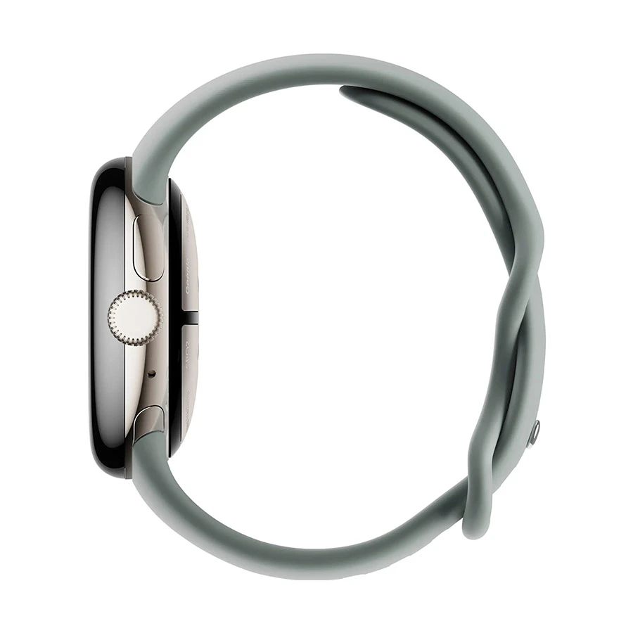 Google Pixel Watch 2 Smartwatch in BD