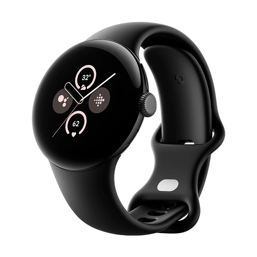 Google Pixel Watch 2 Smartwatch Price in Bangladesh