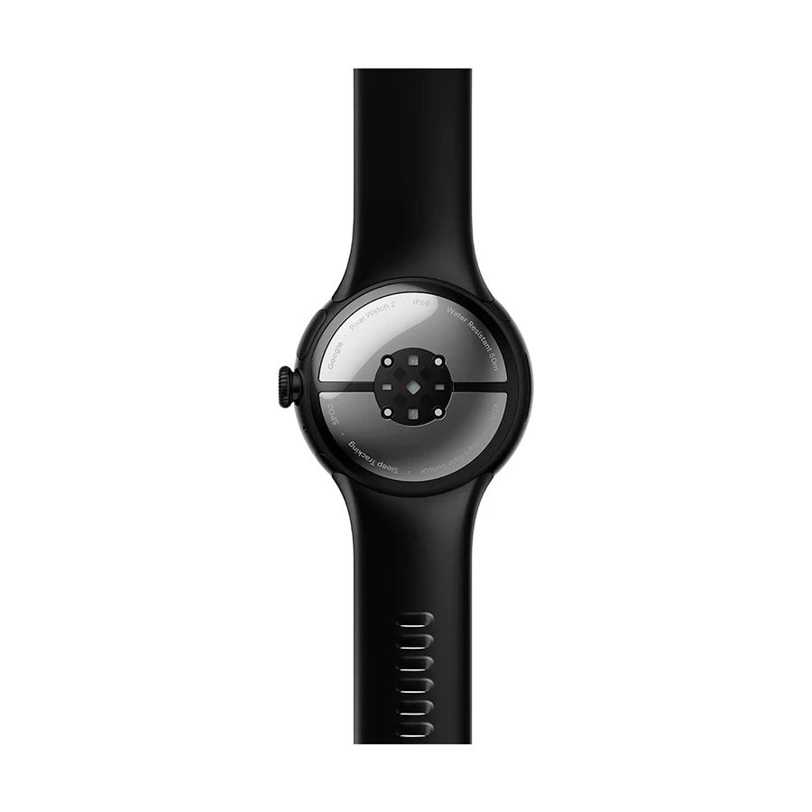 Google Pixel Watch 2 Smartwatch Price in BD