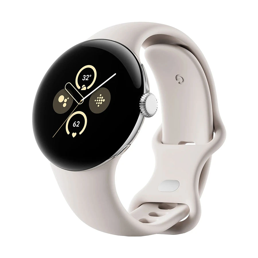 Google Pixel Watch 2 Smartwatch Price in Bangladesh