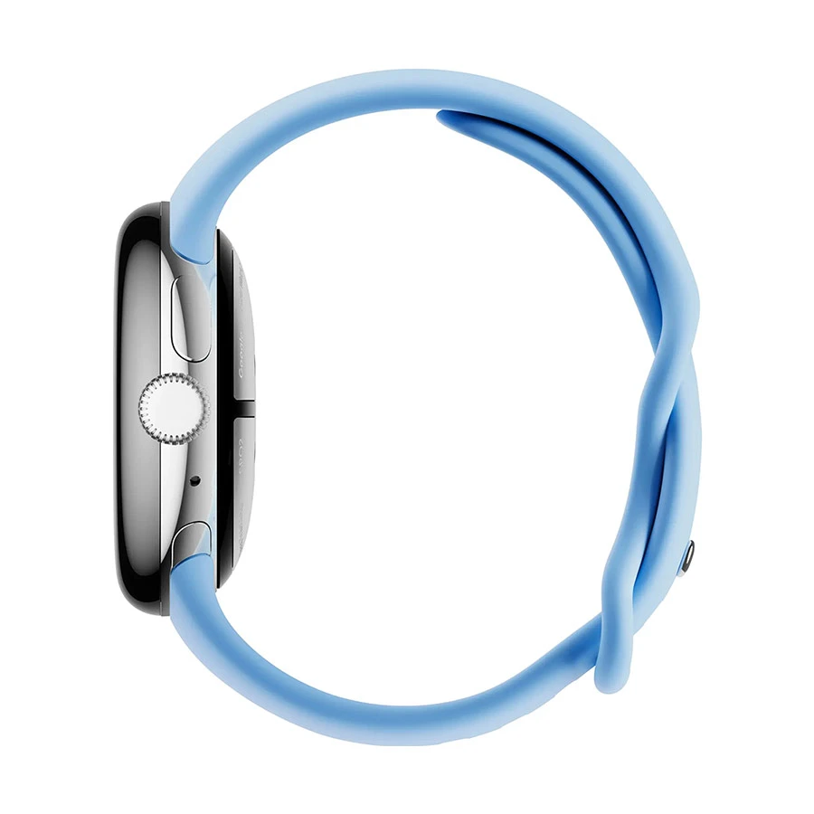 Google Pixel Watch 2 Smartwatch in BD