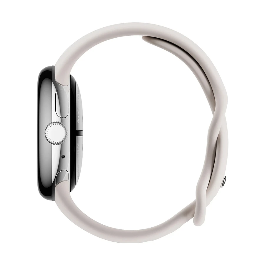 Google Pixel Watch 2 Smartwatch in BD
