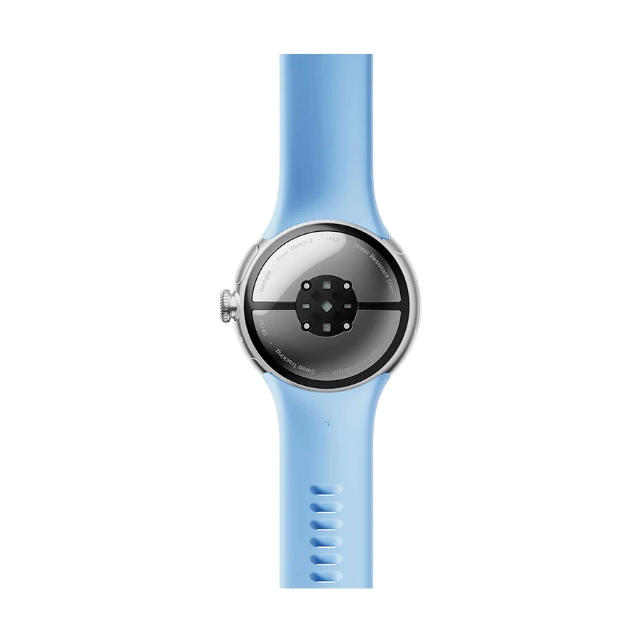 Google Pixel Watch 2 Smartwatch Price in BD
