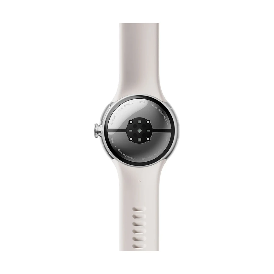 Google Pixel Watch 2 Smartwatch Price in BD