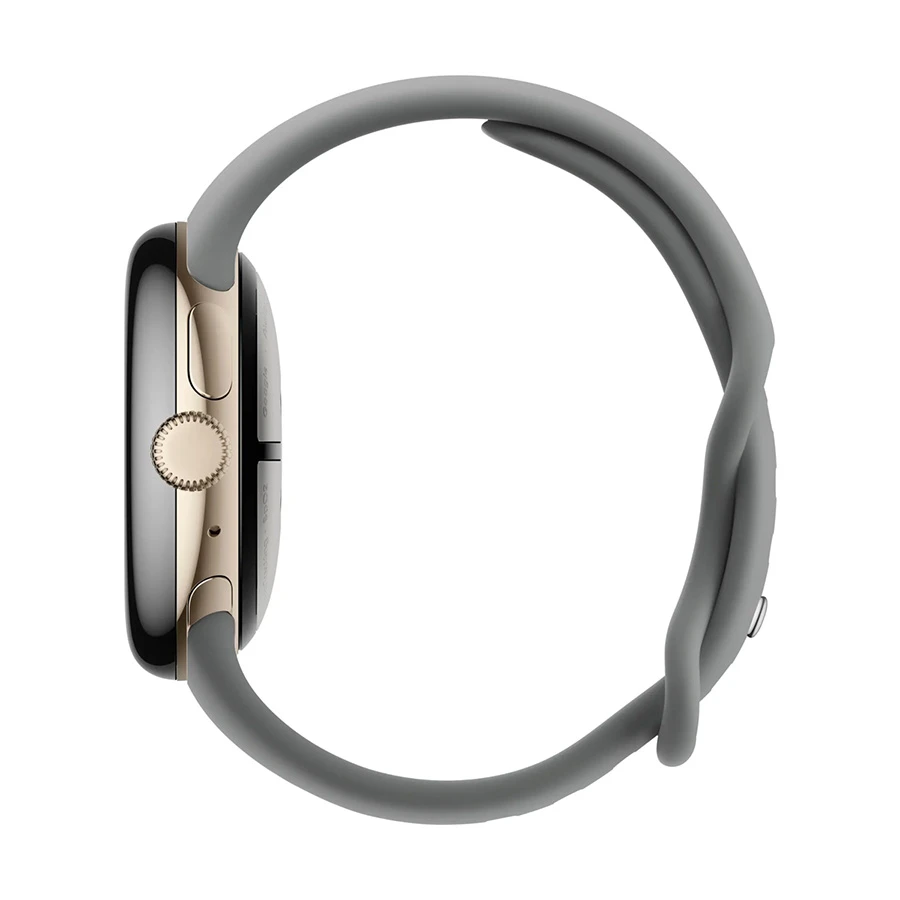 Google Pixel Watch 3 Smartwatch in BD