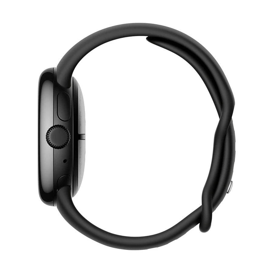 Google Pixel Watch 3 Smartwatch in BD