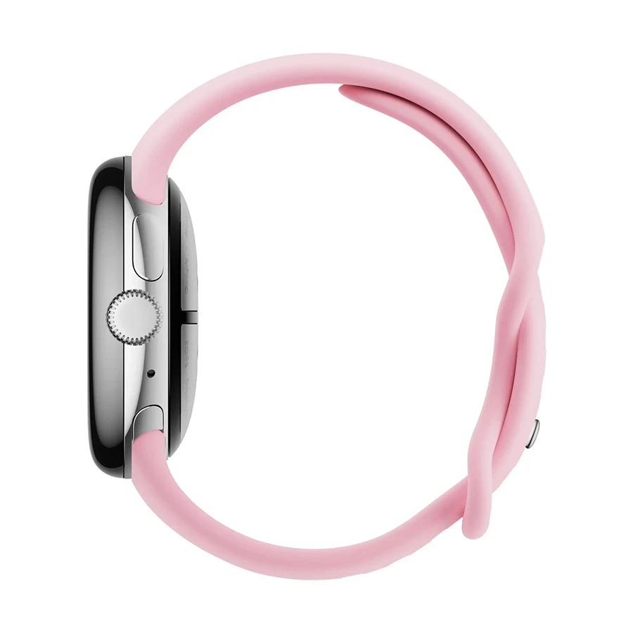 Google Pixel Watch 3 Smartwatch in BD