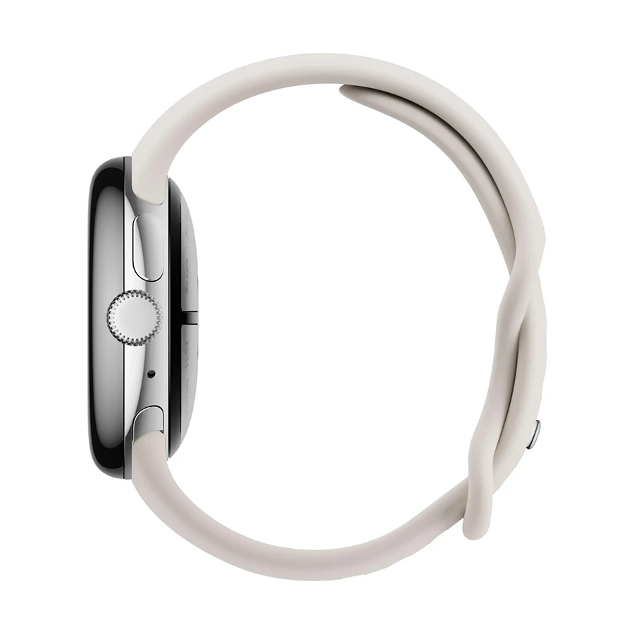 Google Pixel Watch 3 Smartwatch in BD