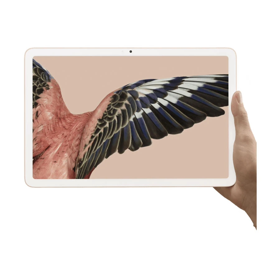 Google Pixel (Wi-Fi) Regular Tablet PC