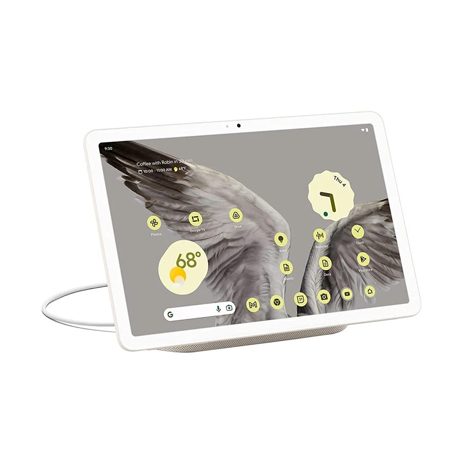 Google Pixel (Wi-Fi) Regular Tablet PC Price in Bangladesh