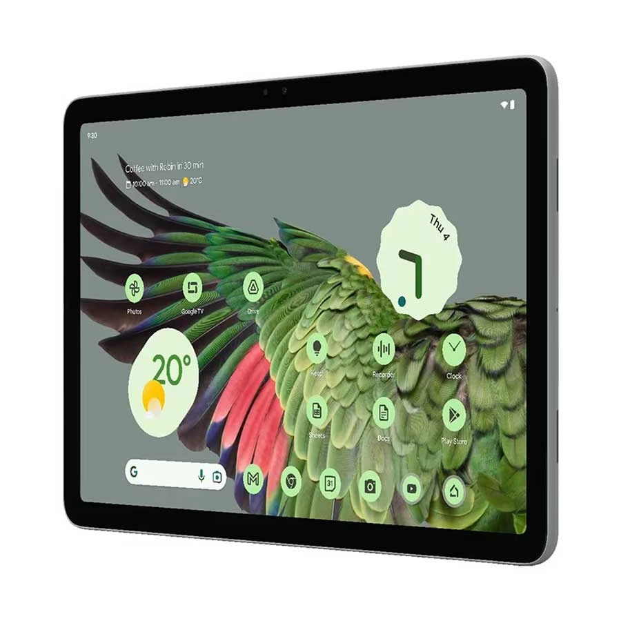 Google Pixel (Wi-Fi) Regular Tablet PC Price in Bangladesh