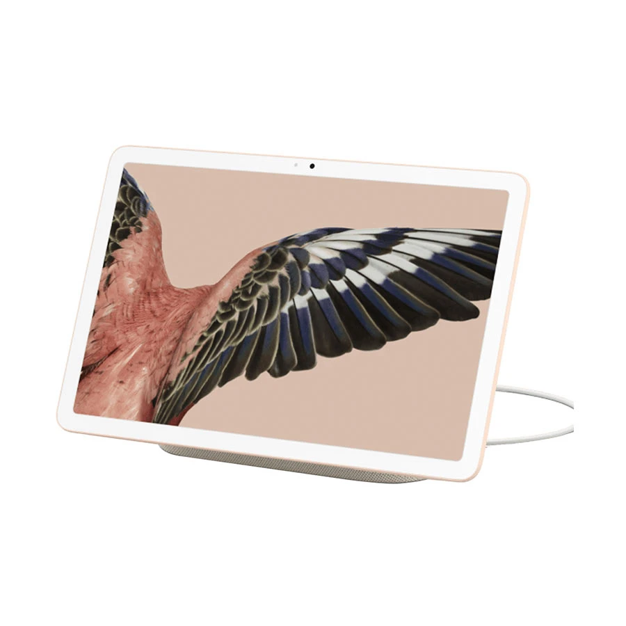 Google Pixel (Wi-Fi) Regular Tablet PC Price in Bangladesh
