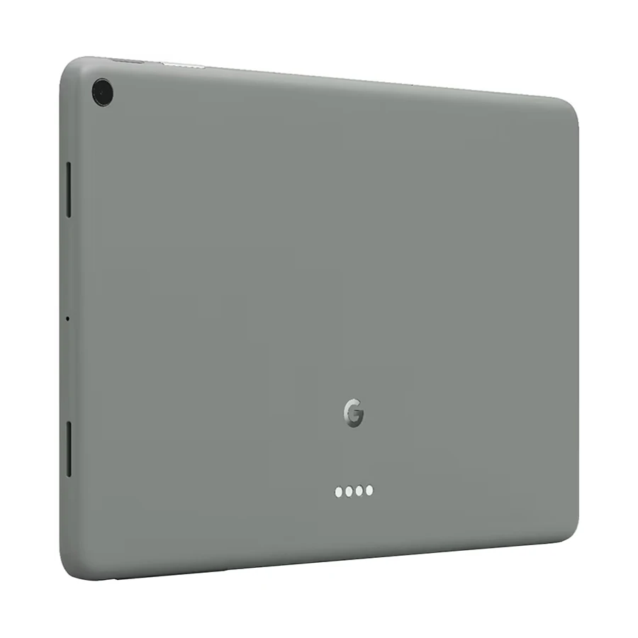 Google Pixel (Wi-Fi) Regular Tablet PC in BD