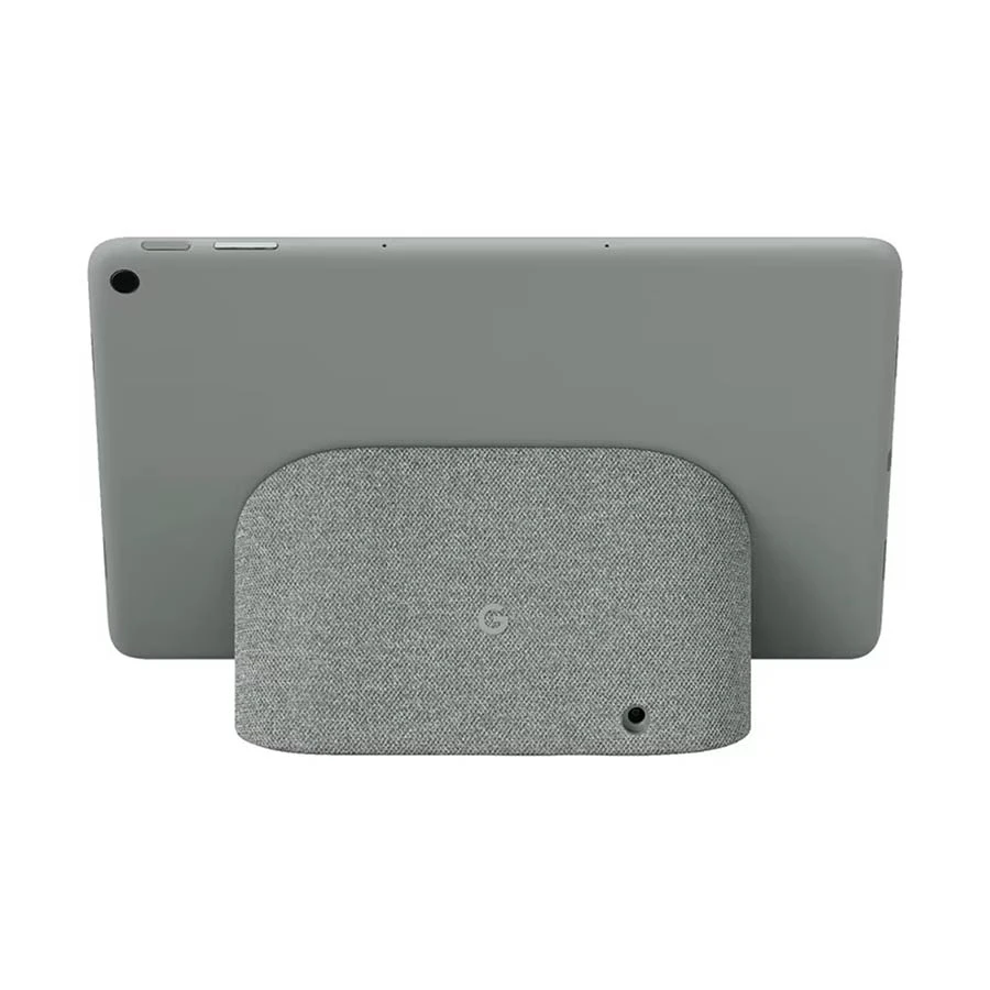 Google Pixel (Wi-Fi) Regular Tablet PC in BD