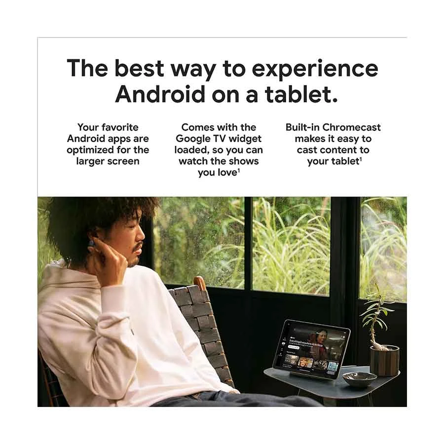 Google Pixel (Wi-Fi) Regular Tablet PC Price in BD