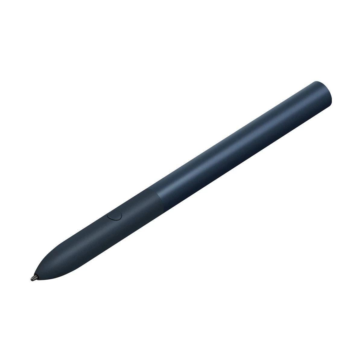 Google Pixelbook Pen Digital Pen Price in Bangladesh