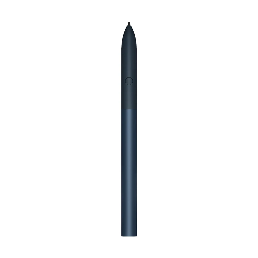 Google Pixelbook Pen Digital Pen in BD