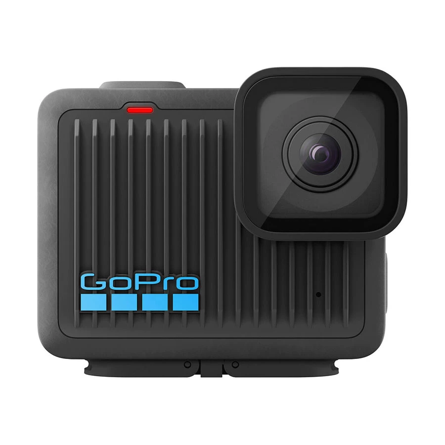 GoPro HERO Action Camera