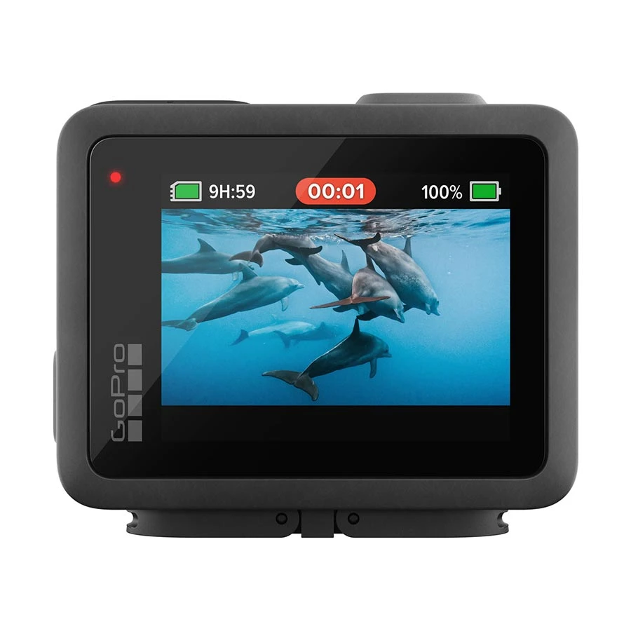 GoPro HERO Action Camera Price in Bangladesh