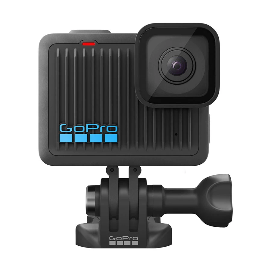 GoPro HERO Action Camera Price in BD