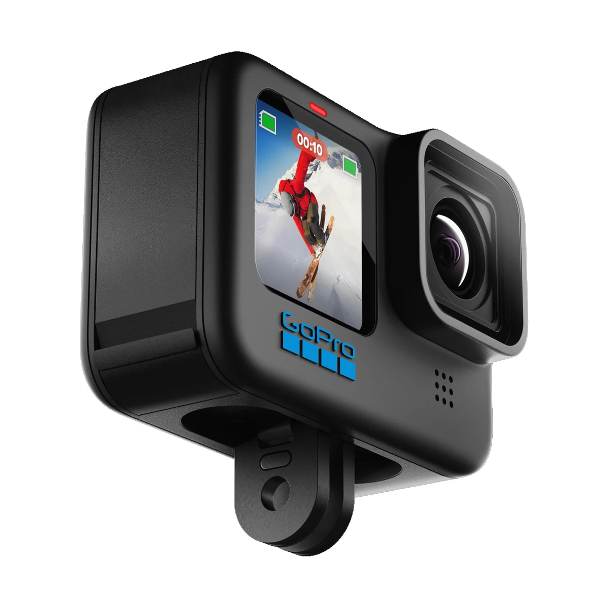 Gopro GoPro HERO10 Action Camera in BD