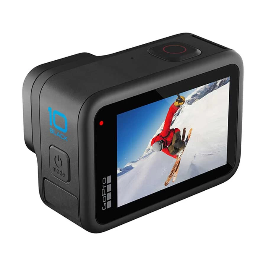 Gopro GoPro HERO10 Action Camera in BD