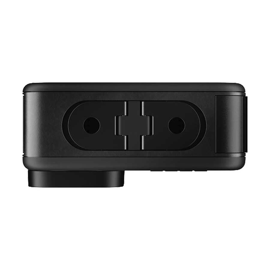 Gopro HERO11 All Camera