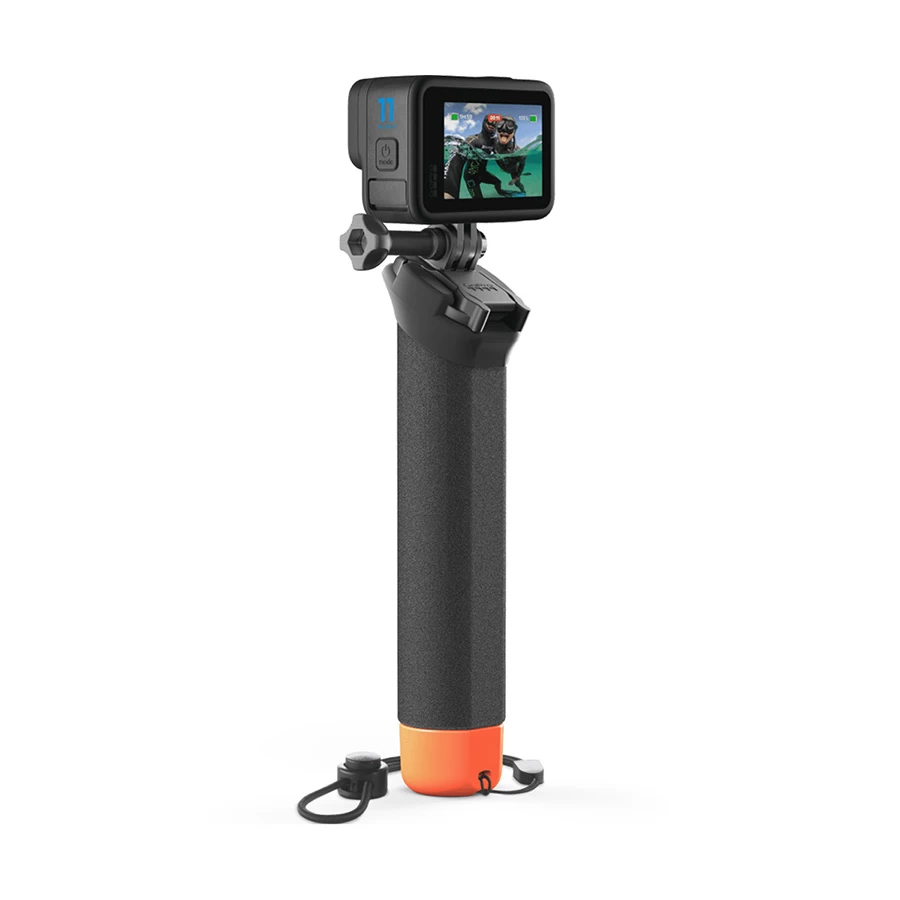 GoPro HERO11 Action Camera
