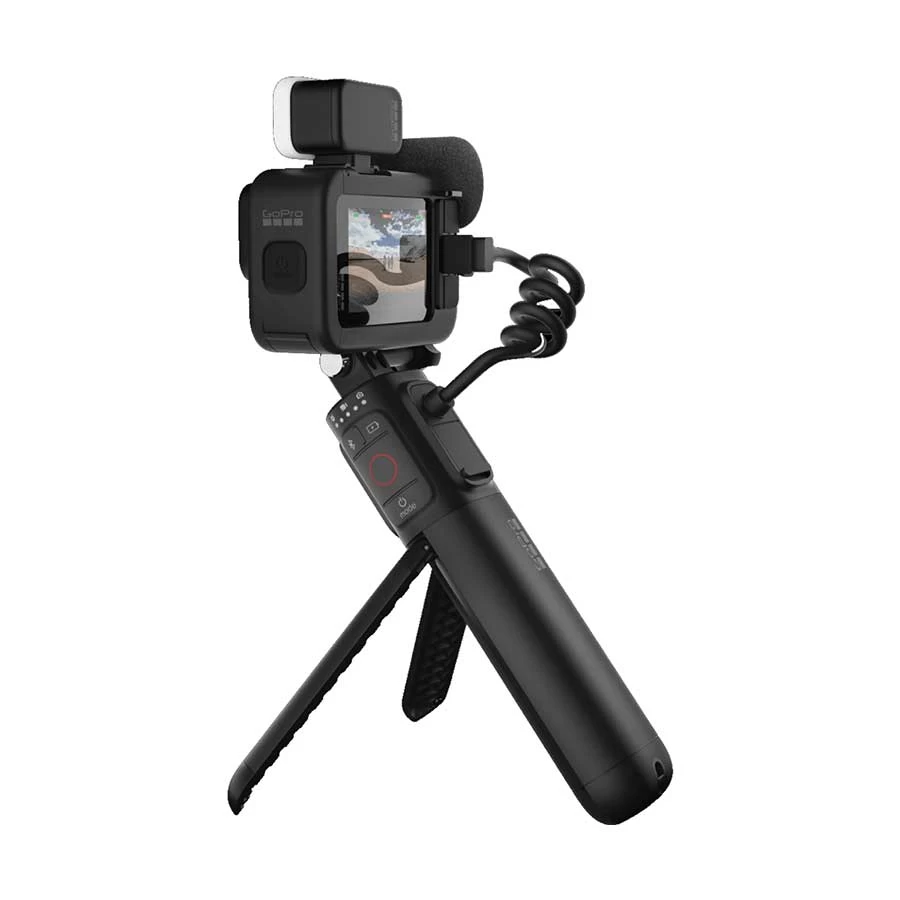 GoPro HERO11 Black Creator Edition Action Camera Price in BD