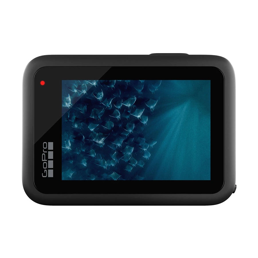 Gopro GoPro HERO11 Black Creator Edition Action Camera