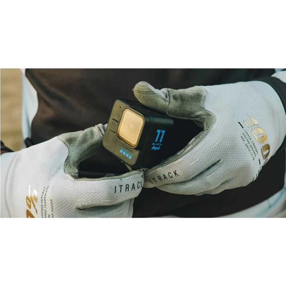 GoPro HERO11 Mini Action Camera Price in BD