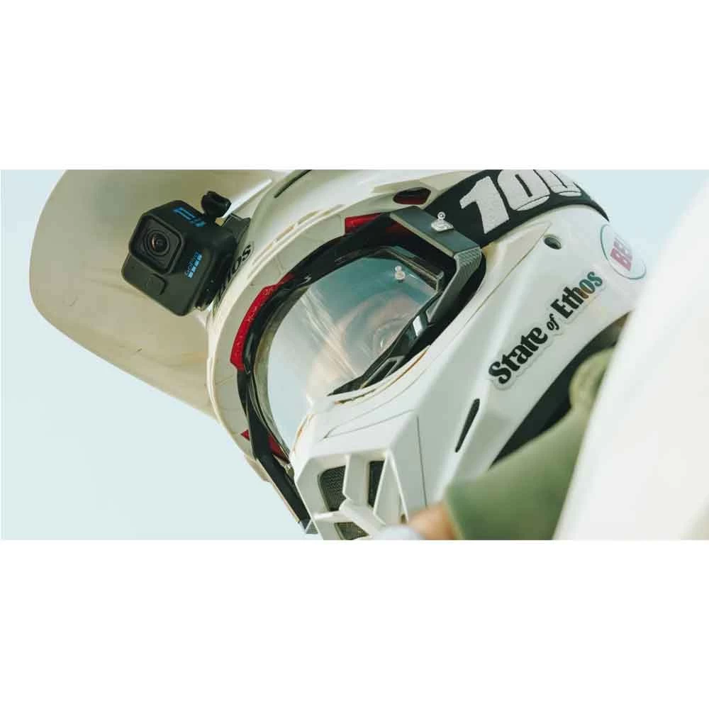 GoPro HERO11 Mini Action Camera specifications