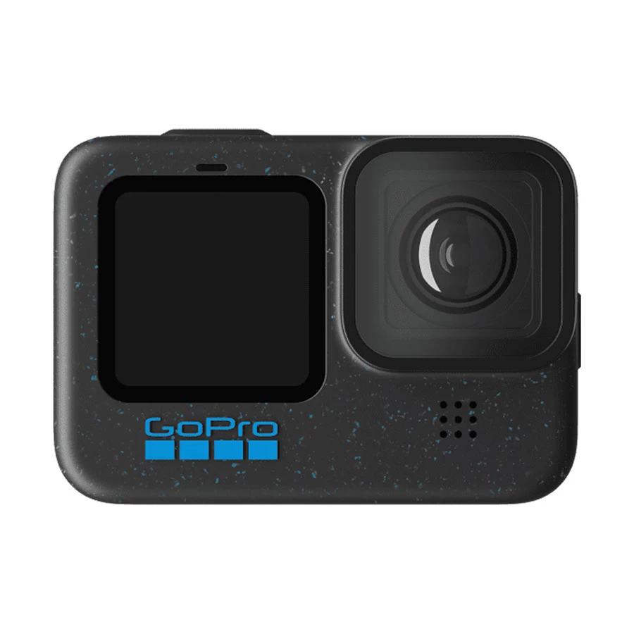 Gopro HERO12 Black Creator Edition Action Camera