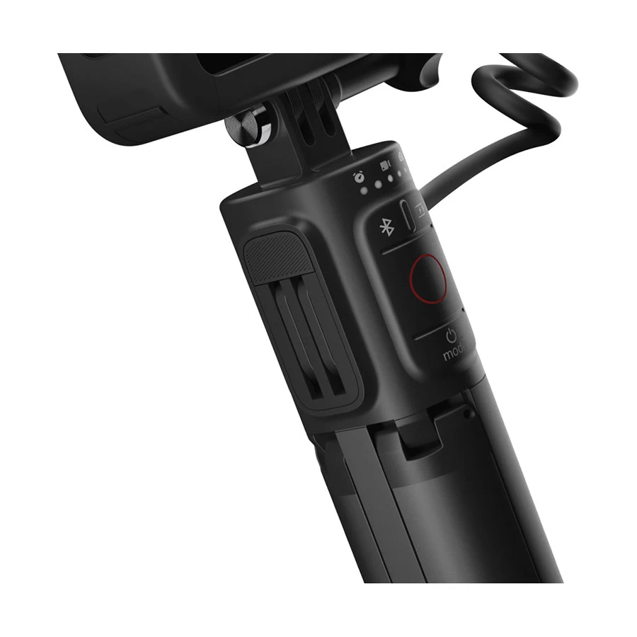HERO12 Black Creator Edition Action Camera