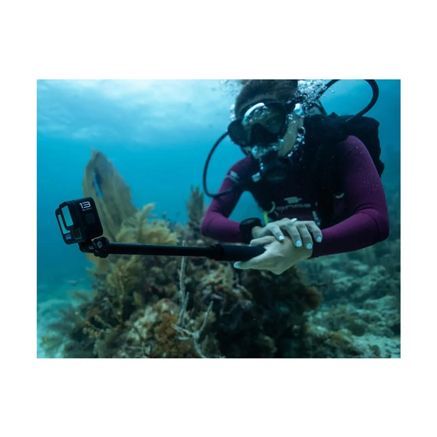 GoPro HERO13 Creator Edition All Camera Price in BD