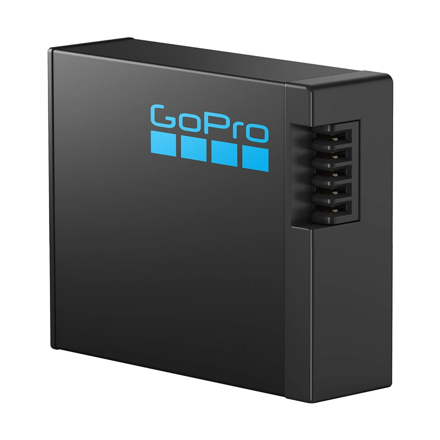 GoPro HERO13 All Camera Price in BD