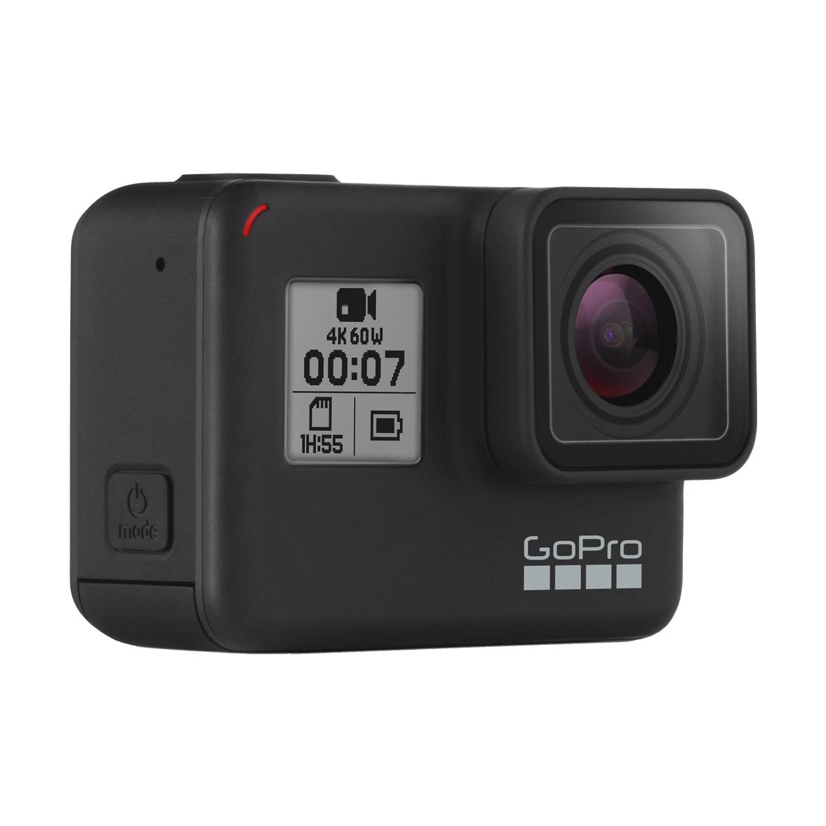 GoPro Hero7 Action Camera