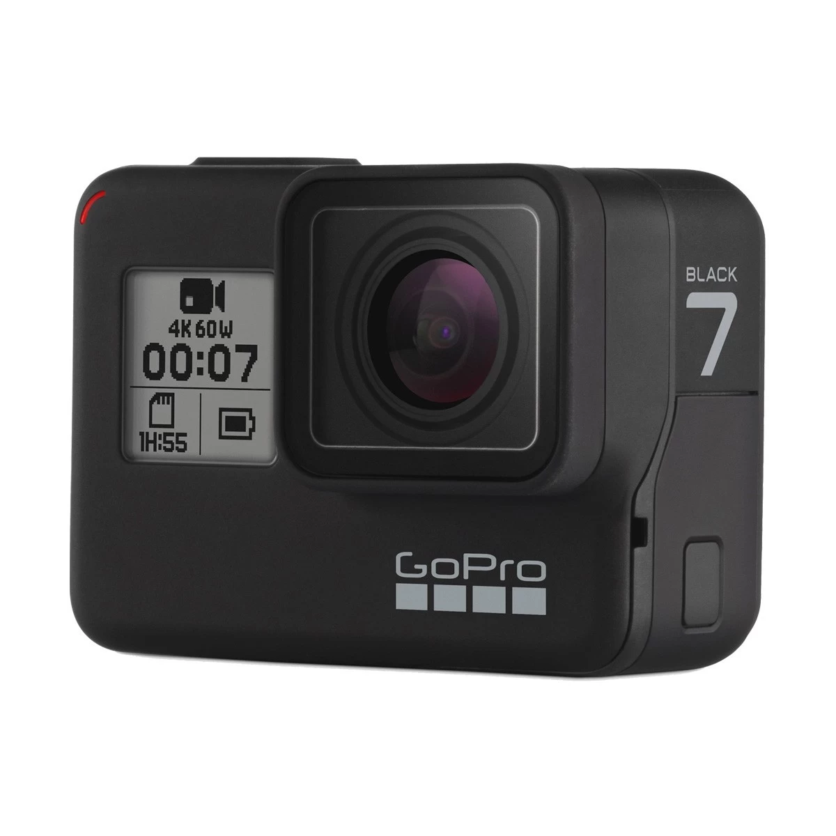 GoPro Hero7 Action Camera Price in BD