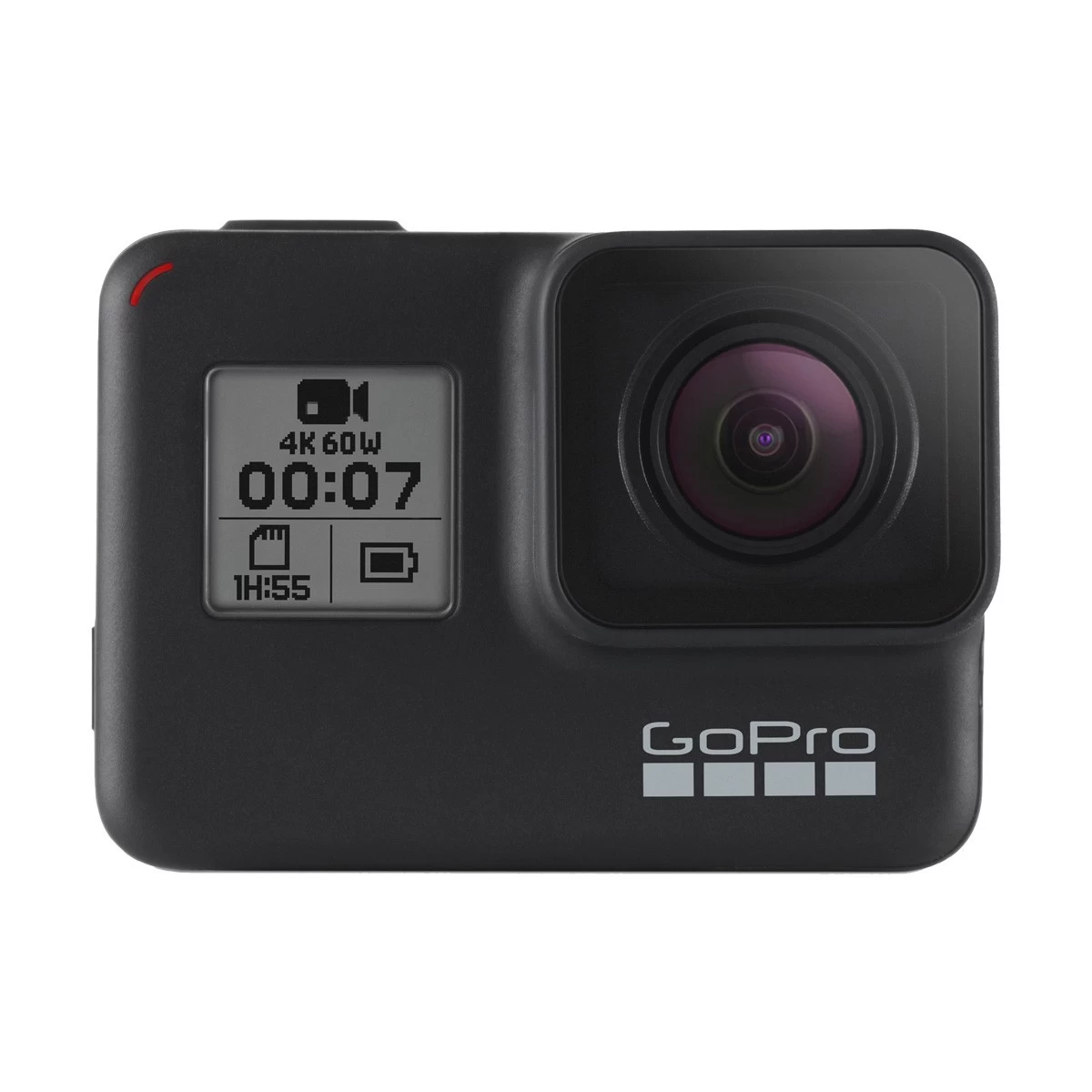 Gopro GoPro Hero7 Action Camera