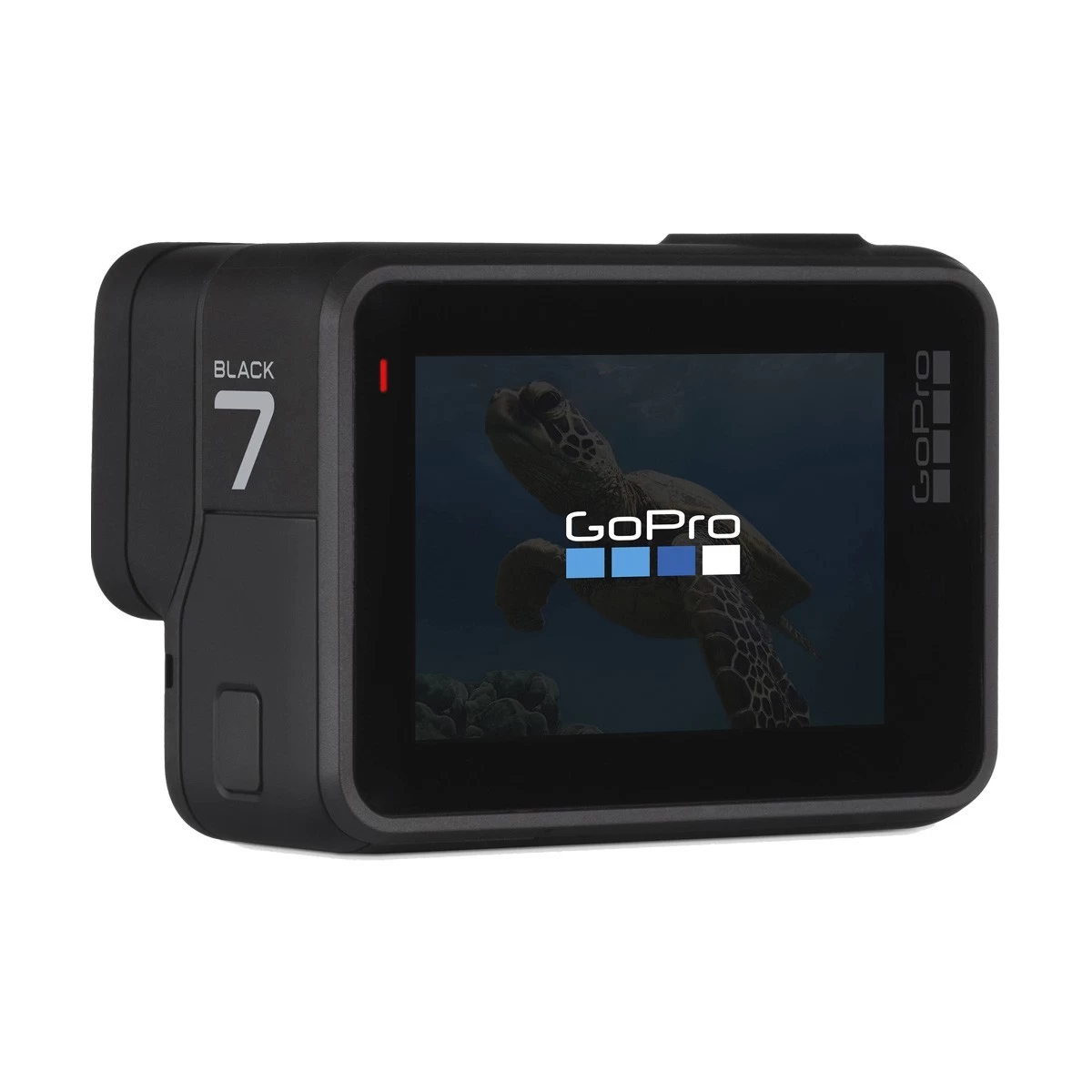 Gopro GoPro Hero7 Action Camera Price in Bangladesh