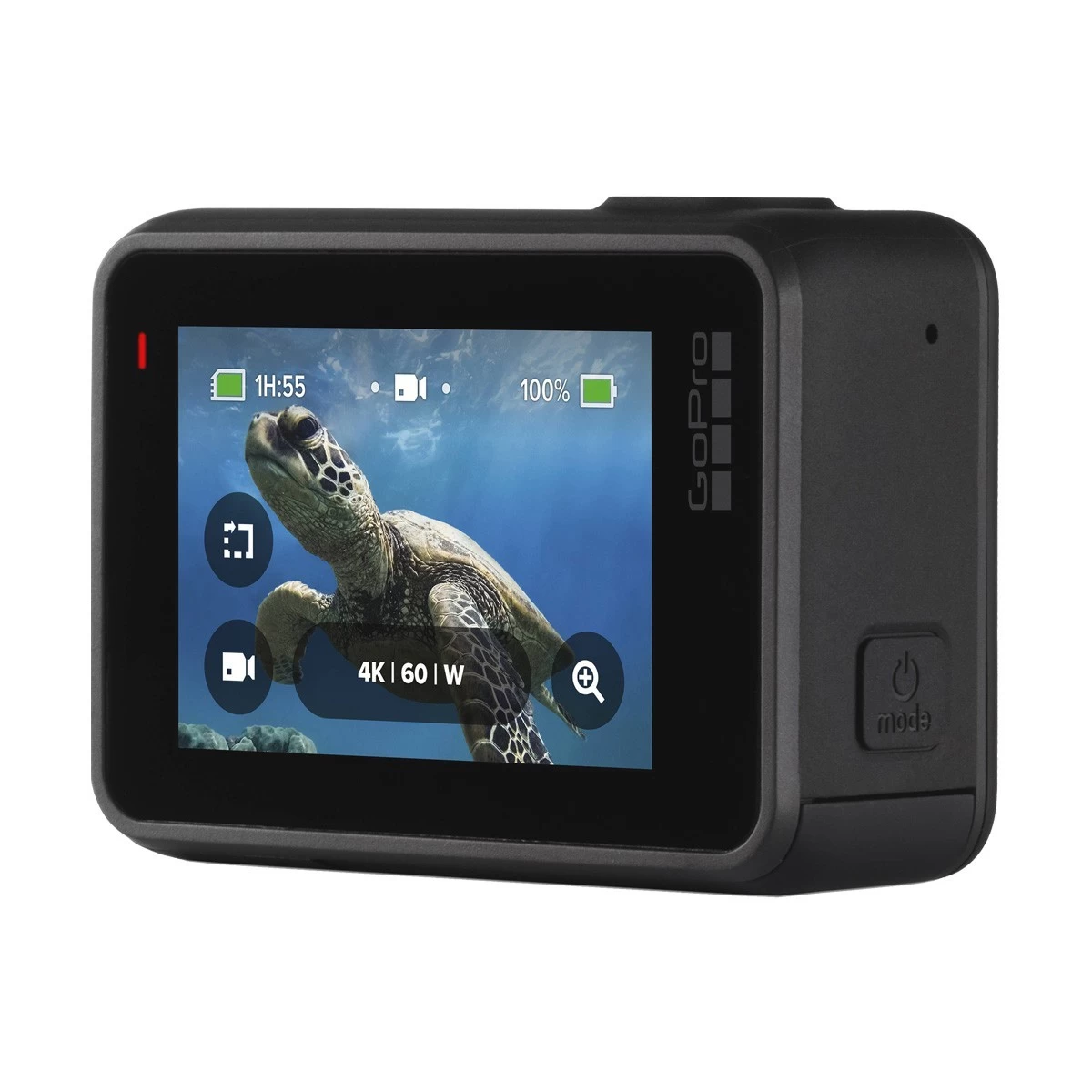Gopro GoPro Hero7 Action Camera in BD