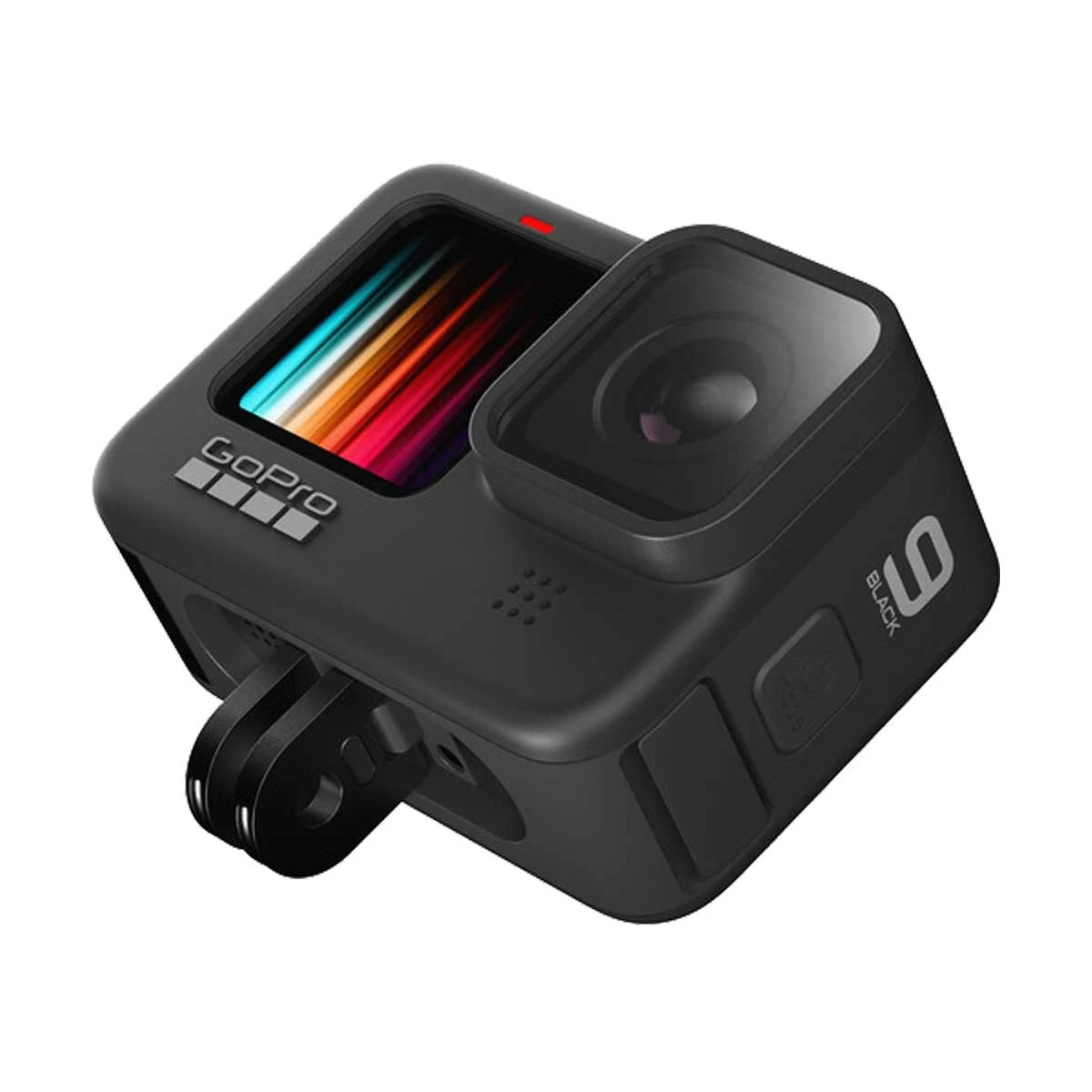 GoPro Hero9 All Camera in BD
