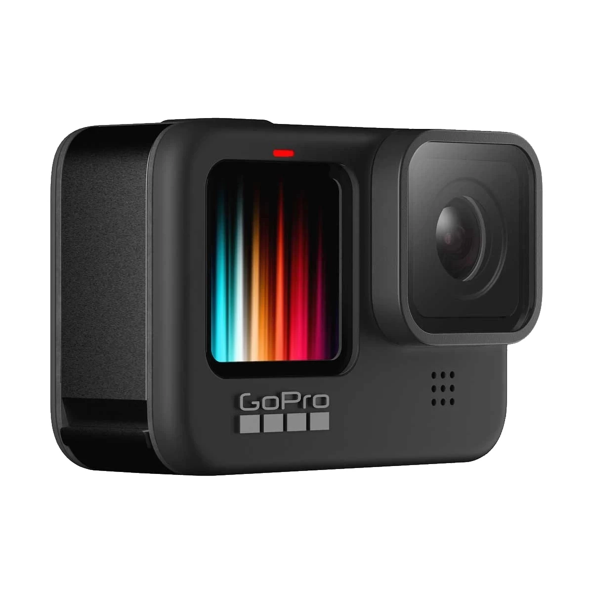 GoPro Hero9 All Camera in BD