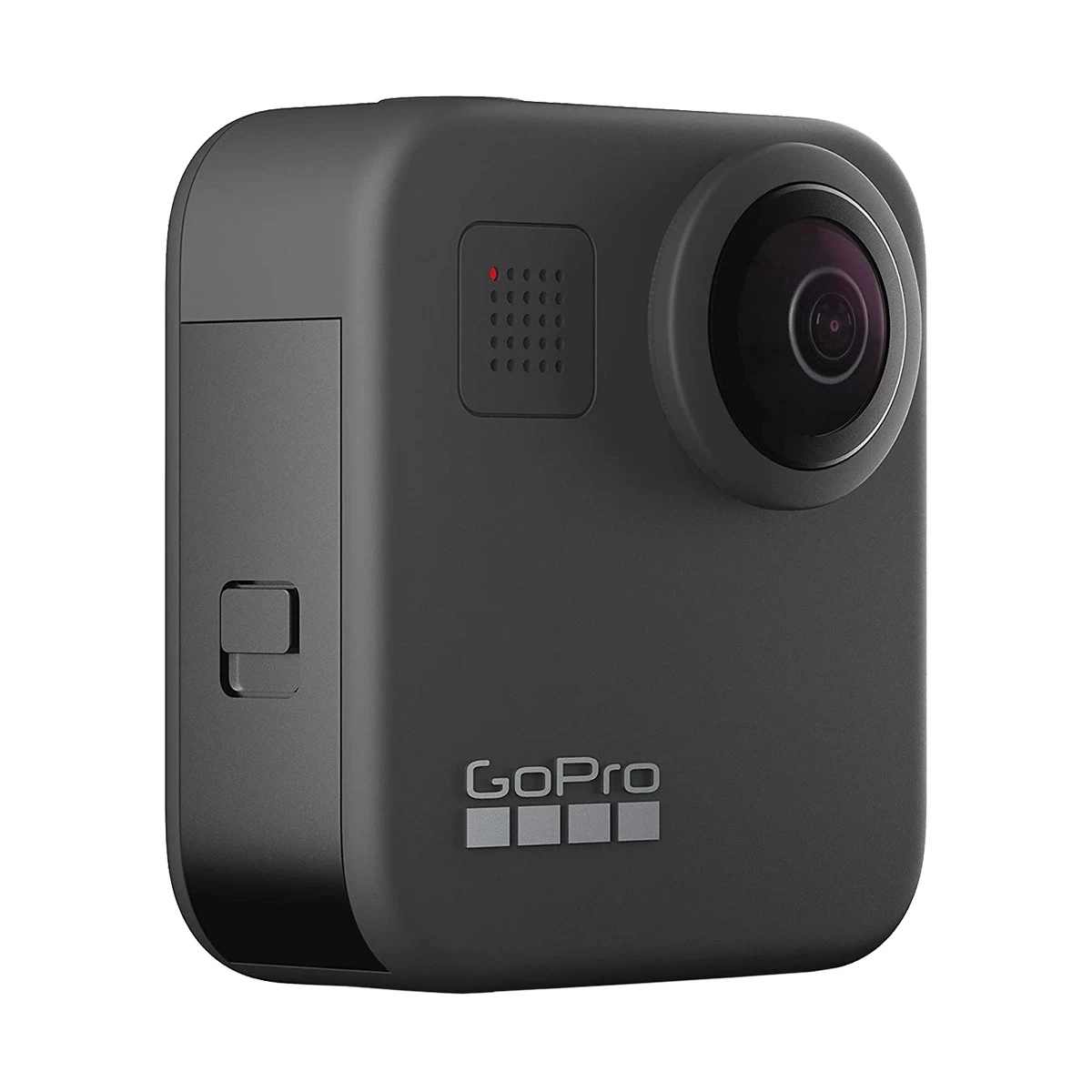 Gopro GoPro Max Action Camera