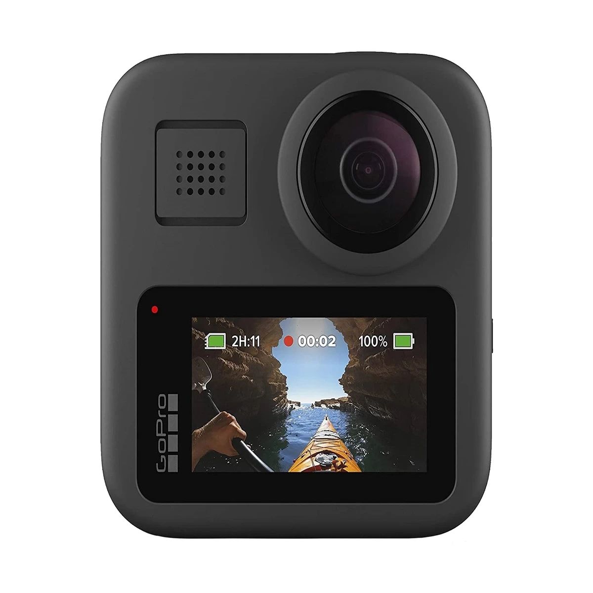Gopro GoPro Max Action Camera Price in Bangladesh