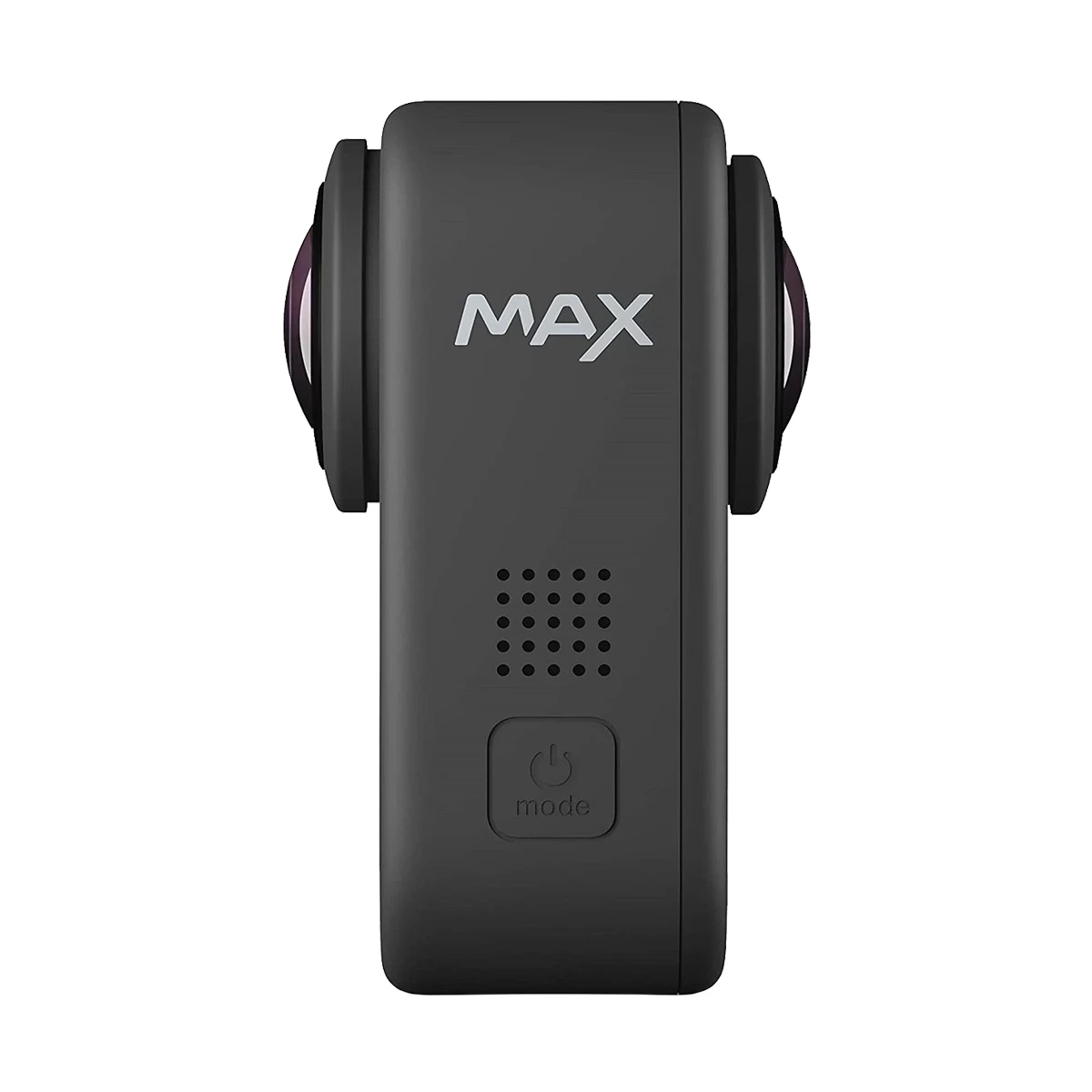 Gopro GoPro Max Action Camera in BD