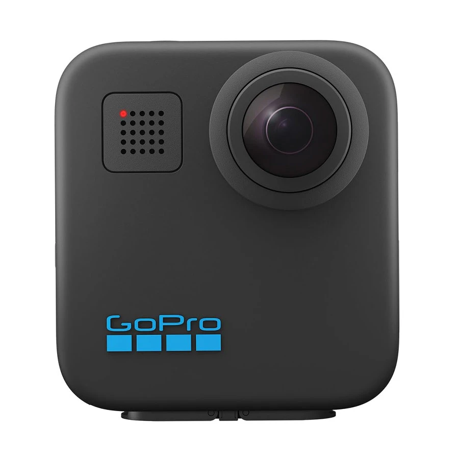 GoPro Max All Camera in BD